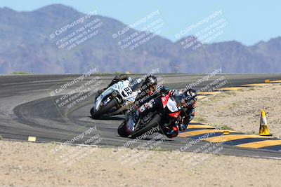 media/Apr-06-2024-CVMA (Sat) [[e845d64083]]/Race 9 Supersport Middleweight/